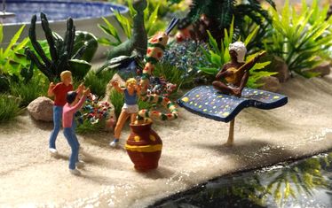 Wb 03 2018 Nr 914 Schlange