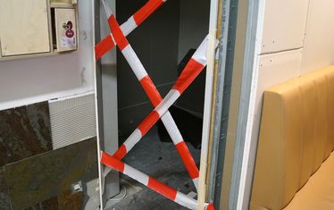 Wb 04 2018 Nr 914 Baustelle Eingang