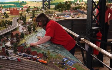 Wb 06 2018 Nr 914 Theresa