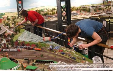 Wb 07 2018 Nr 914 Neubegruenen