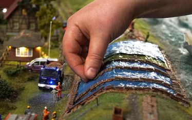 Wb 08 2018 Nr 914 Sandsaecke