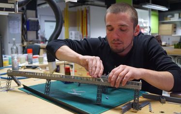 Wb 09 2018 Nr 914 Leobautneuenuebergang