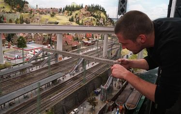 Wb 10 2018 Nr 914 Anpassen