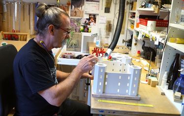 Wb 11 2018 Nr 914 Gaston