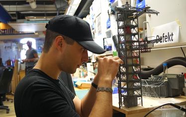 Wb 12 2018 Nr 914 Startrampe