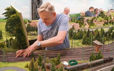 Wb 13 2018 Nr 914 Fuehrungen