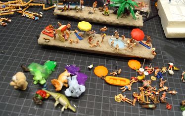 Wb 15 2018 Nr 914 Sommerdeko