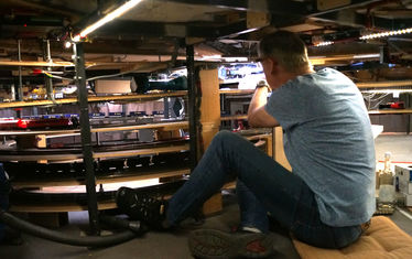 Wb 01 2018 Nr 915 Wolfgang