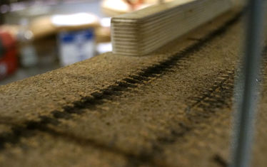 Wb 02 2018 Nr 915 Wolfgang