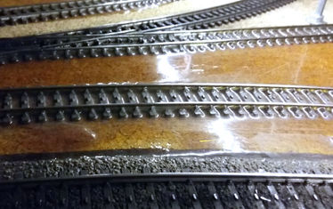 Wb 03 2018 Nr 915 Wolfgang