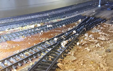 Wb 04 2018 Nr 915 Wolfgang