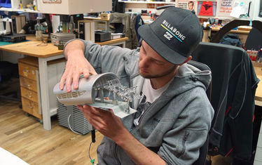 Wb 11 2018 Nr 915 Arne