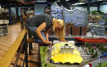 Wb 01 2018 Nr 916 Petra