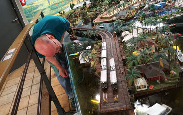 Wb 02 2018 Nr 916 Bobby