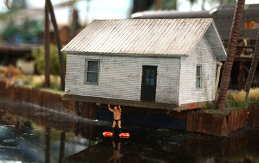 Wb 03 2018 Nr 916 Detlef