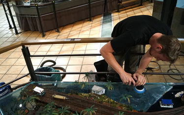 Wb 04 2018 Nr 916 Schuh