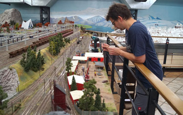 Wb 05 2018 Nr 916 Hendryk