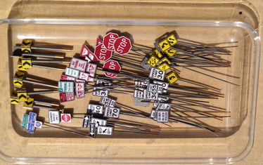 Wb 08 2018 Nr 916 Leo