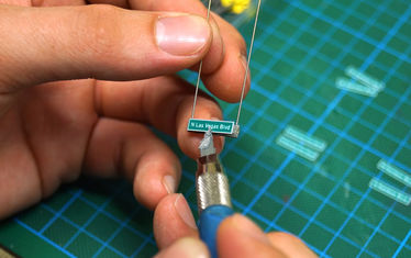 Wb 09 2018 Nr 916 Leo