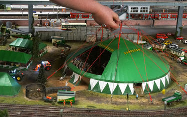 Wb 10 2018 Nr 916 Theresa