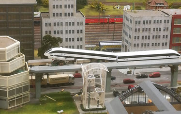 Wb 11 2018 Nr 916 Transrapid