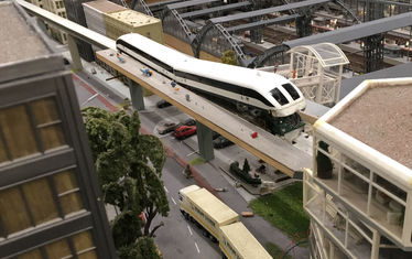 Wb 12 2018 Nr 916 Transrapid