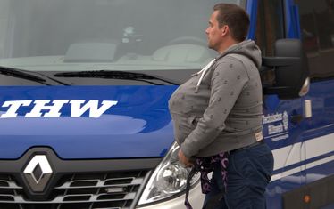 Wb 13 2018 Nr 916 Soenke