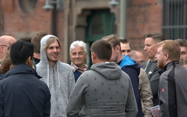 Wb 14 2018 Nr 916 Soenke