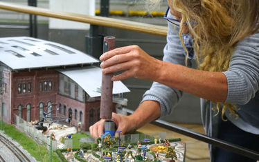 Wb 02 2018 Nr 917 Susanne