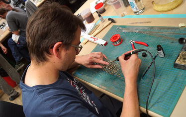 Wb 03 2018 Nr 917 Hendryk