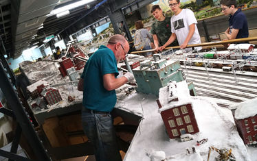 Wb 04 2018 Nr 917 Bobby