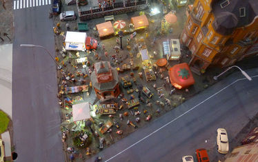 Wb 05 2018 Nr 917 Marktplatzvor