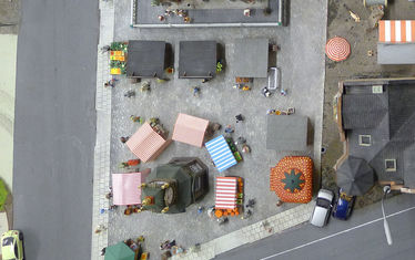 Wb 06 2018 Nr 917 Marktplatznach