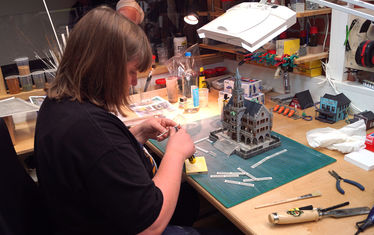 Wb 07 2018 Nr 917 Teresa