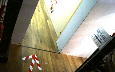 Wb 08 2018 Nr 917 Fuehrung