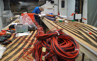 Wb 09 2018 Nr 917 Schattenbahnhof