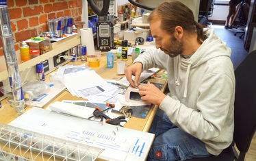 Wb 11 2018 Nr 917 Christian