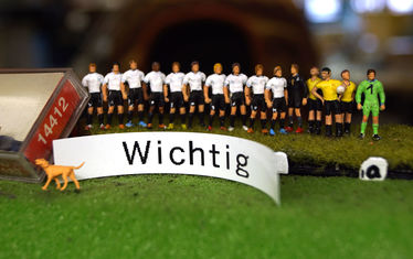 Wb 13 2018 Nr 917 Wmzug