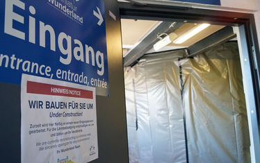 Wb 03 2018 Nr 918 Eingang