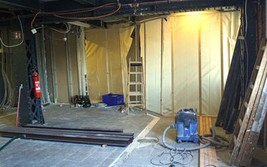 Wb 04 2018 Nr 918 Eingang