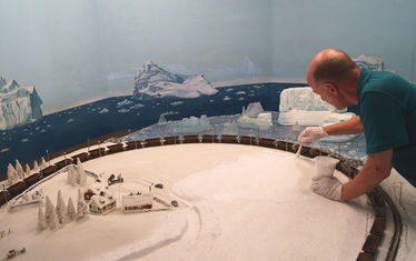 Wb 07 2018 Nr 918 Herr Holle