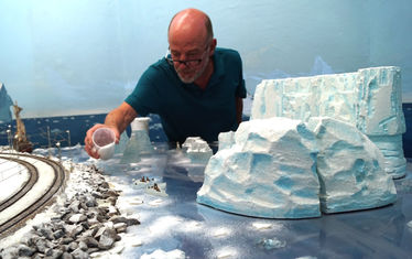 Wb 08 2018 Nr 918 Herr Holle