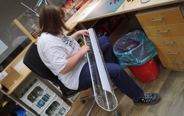 Wb 11 2018 Nr 918 Teresa