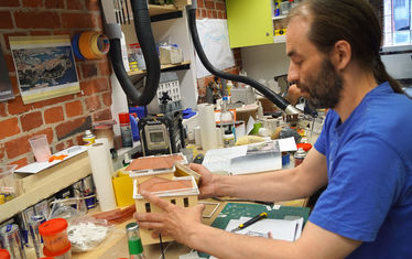 Wb 12 2018 Nr 918 Christian