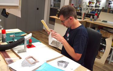 Wb 13 2018 Nr 918 Hendryk