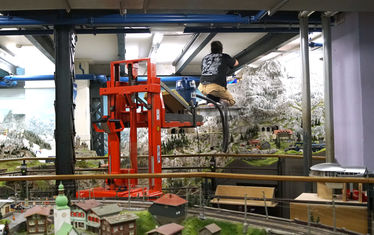 Wb 01 2018 Nr 919 Gaston