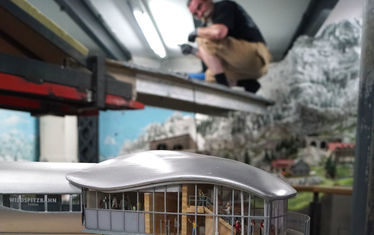 Wb 02 2018 Nr 919 Gaston