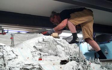 Wb 03 2018 Nr 919 Gaston