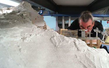 Wb 04 2018 Nr 919 Gaston