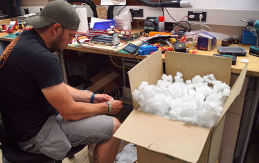 Wb 06 2018 Nr 919 Florian